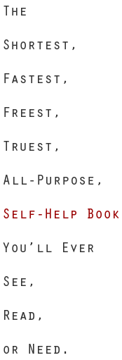 logoBookSelfHelp